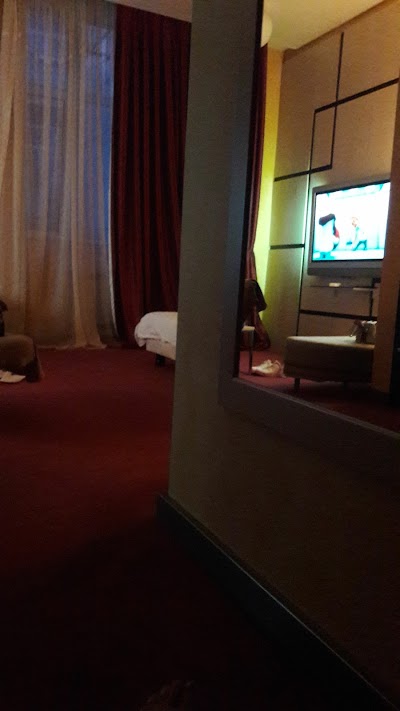 Photos of Bulvar Inn