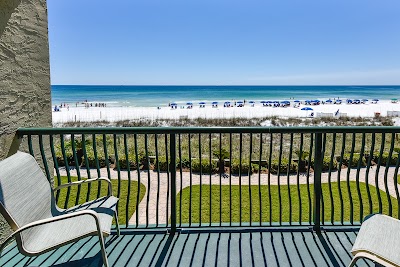 Photos of Destin Beach Club - Vacation Rentals