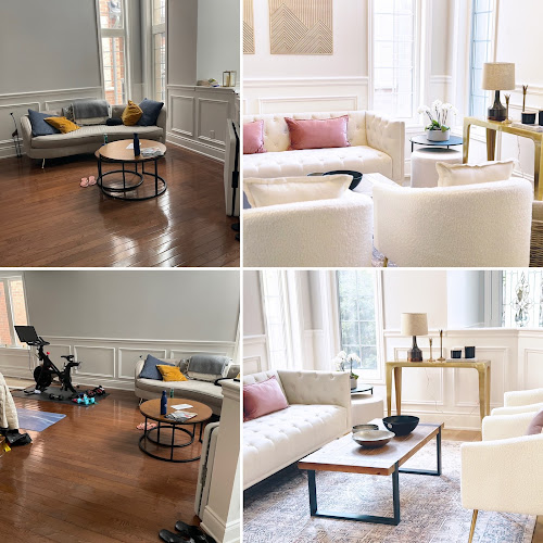 Willowmore Studio portfolio