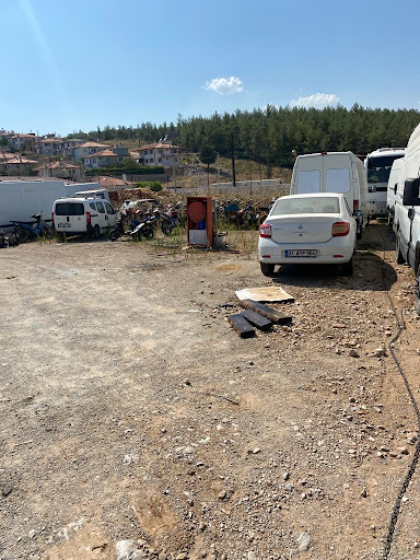 BULUT OTOMOTİV YEDİEMİN