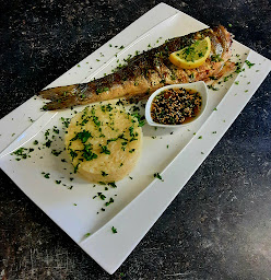 Photo n°77 de Chambre d'hôtes Les Gabriolleries à Courcy (Chambre d'hôtes)