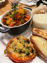 Photo n°49 de Chambre d'Hôtes Sandra à Annot (Chambre d'hôtes)