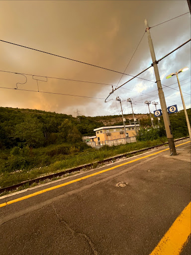 Morolo - Visual
