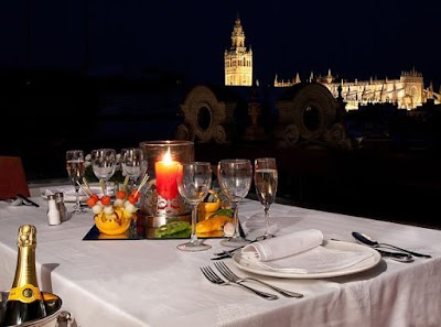 Photos of Hotel Inglaterra