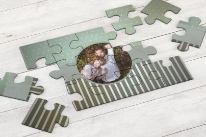 Ηρούς 29, Αθήνα 104 42