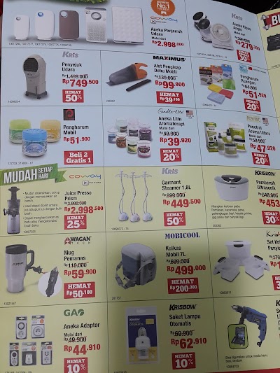 hardware-store