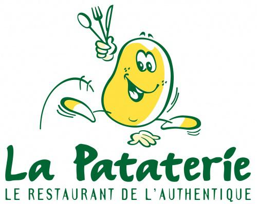 La Pataterie Lons-le-Saunier