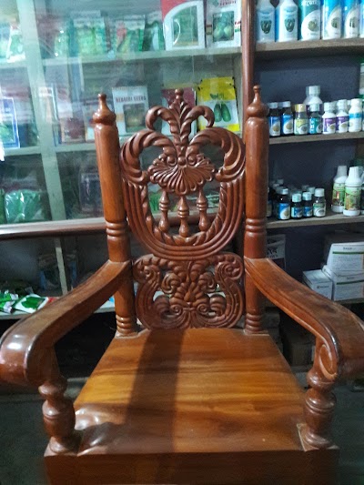 Photos of Momin Beej Bhandar