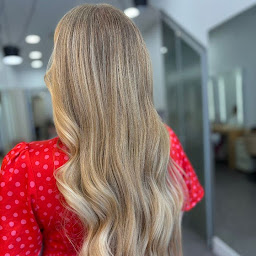 Photo n°15 de Jean Louis David - Coiffeur Lille à Lille (Magasin de cosmétiques)