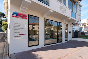 Photo n°22 de Daikin AES Climatisation Installateur Conseil à Le Cannet (Cave à vins)