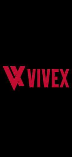 Vivex - Visual