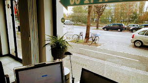 Photo n°3 de Assurances Populaires Assurances Strasbourg Esplanade à Strasbourg (Compagnie d'assurance moto)