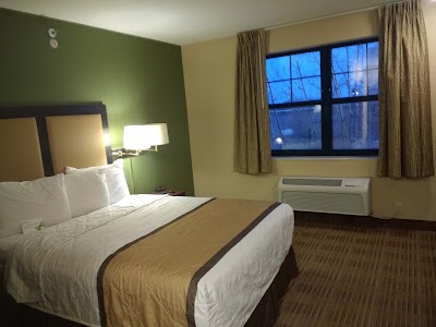 Photos of Extended Stay America - Detroit - Dearborn