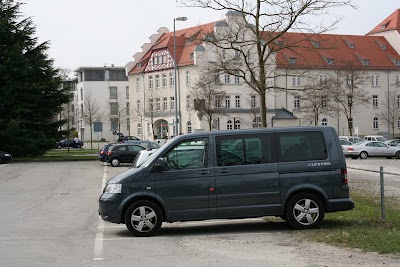 Photos of Parcare auto