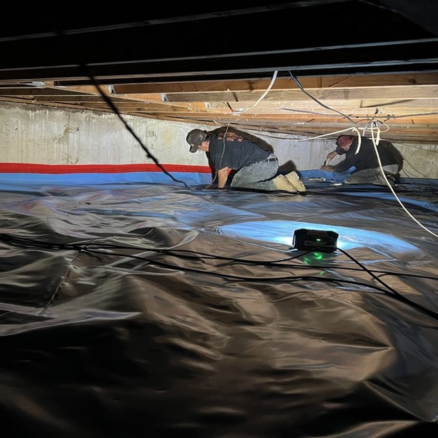 Professional Plumbers Denver
