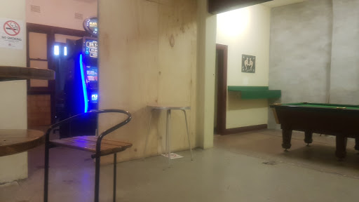 Royal Hotel Brewarrina - Thumbnail