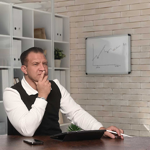 Steinle Immo Lauingen