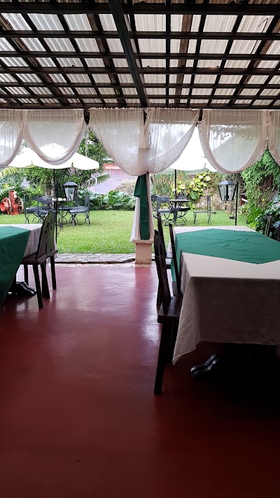Photos of Hostal Casa De Anta&ntilde;o