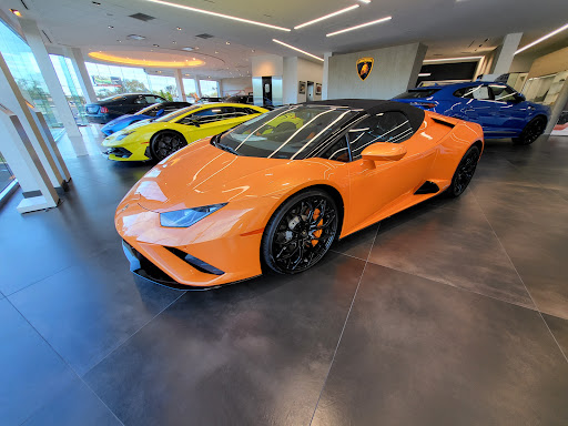 Kerbeck Maserati - Thumbnail