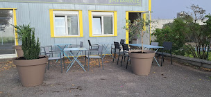 Photo n°7 de La RENOMMÉE à Froncles (Boulangerie)