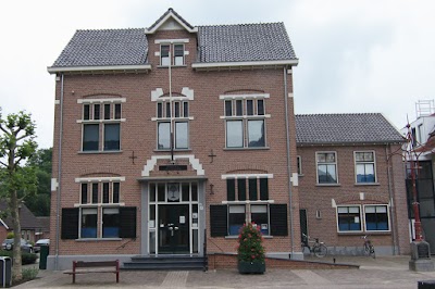Photos of Historical Museum Vriezenveen