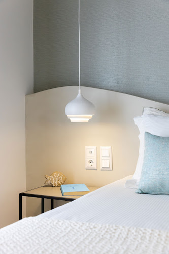 Opinii despre Kandiani Bleu Ciel în Νάουσα - Διαφημιστική εταιρεία