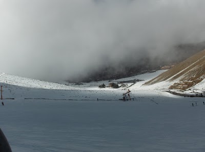 Photos of Jebel Toubkal