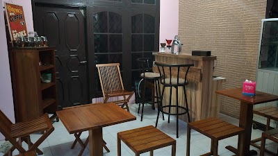 Photos of Bima Coffee Corner