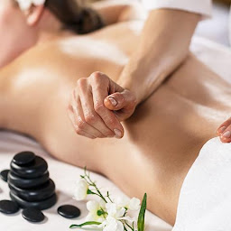 Photo n°2 de MARIA NOUCHKA à Valdeblore (Centre de yoga)