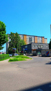 Piekarnia&Cukiernia Sobczak photo