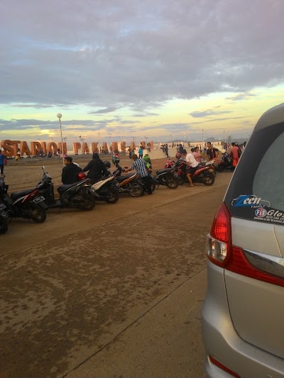 car-rental