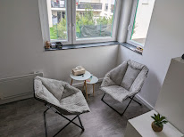 Corinne chaabane à Bussy-Saint-Georges