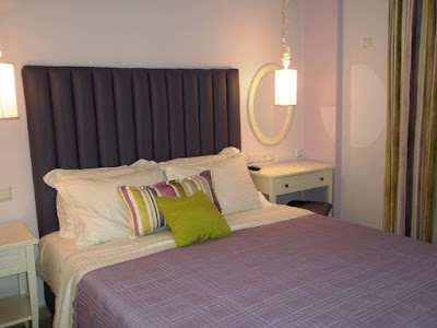 Photos of White Sands Beach Hotel