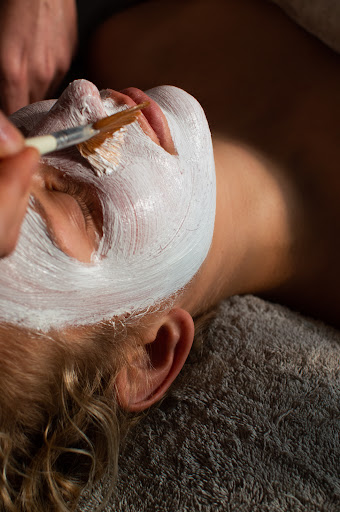 Allison Browning Therapies Gallery - Australia