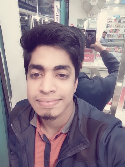 Photos of Boro Bazar Shopping Mall