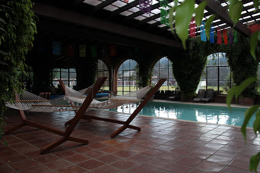 Rancho Guadalupe