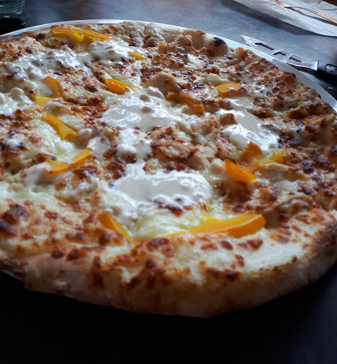 Photo 4 - Hello Pizza Roussillon - Pizzas & Tacos