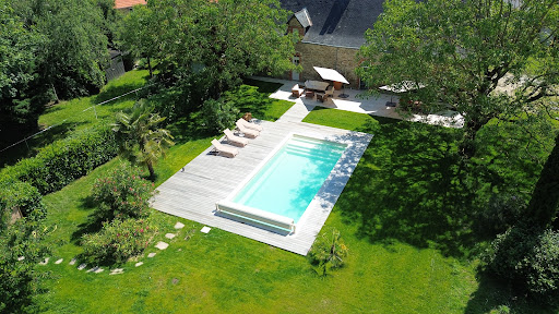 Photo de BEAUTEMPS Extérieurs (Paysagiste et Pisciniste)