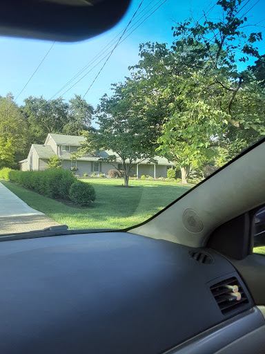30510 Wolf Rd - Visual
