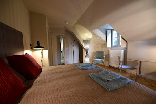 Photo n°28 de DOMAINE DE DONY à Ornacieux-Balbins (Lieu de mariage)