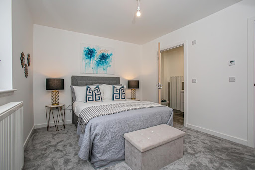 Harmony Homes Estate Agency - Thumbnail