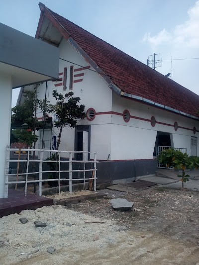 Photos of Doplang