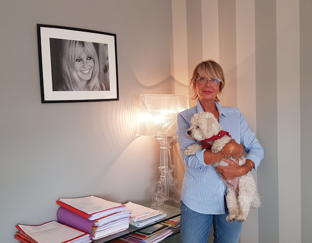 Me Véronique VALLS - Perpignan