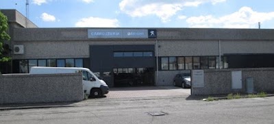 Photos of Autocarrozzeria Davighi