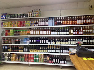 Photo n°2 de Alimentation Générale à Clermont-Ferrand (Épicerie)