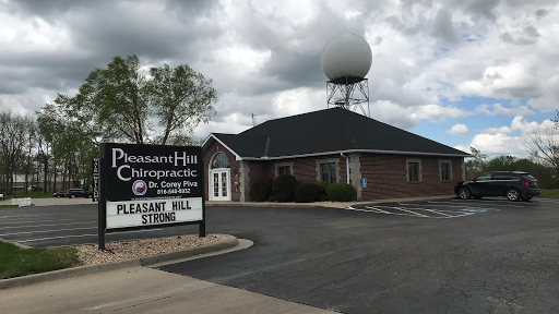Pleasant Hill Chiropractic