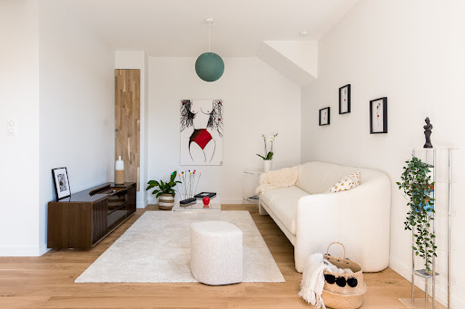Quitterie & Olivier Immobilier - Thumbnail