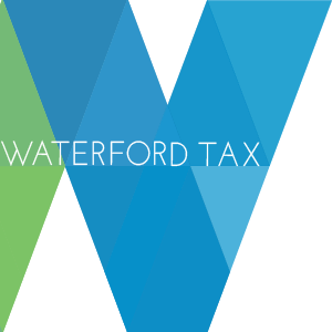 Waterford Tax Group PLLC - Thumbnail