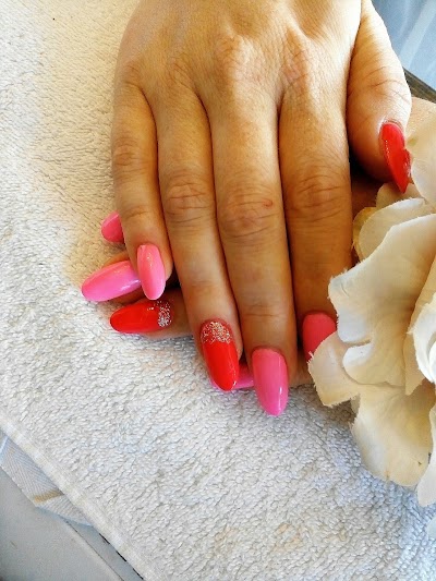 Photos of Nagelstudio Nailsperfect Almelo