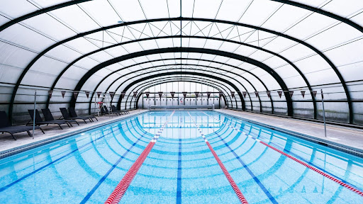 David Lloyd Ringwood